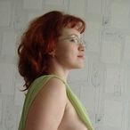 Profil de Celima, 28 ans, Annonces sex à Gembloux (Namur)