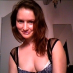Profil de Eyline, 37 ans, Annonces sex à Beauraing (Namur)