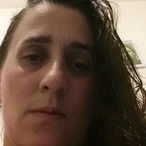 Profil de Sonya, 31 ans, Annonces sex à Esneux (Liège)