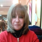 Profil de Veroniqua, 33 ans, Annonces sex à Frameries (Hainaut)