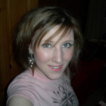 Libertad - Annonces sex à Chimay Profil de Libertad, 29 ans, Annonces sex à Chimay (Hainaut)