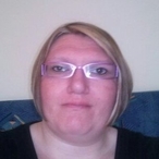 Rislene - Annonces sex à Mouscron Profil de Rislene, 43 ans, Annonces sex à Mouscron (Hainaut)