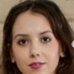 Achley - Annonces sex à Rebecq Profil de Achley, 30 ans, Annonces sex à Rebecq (Brabant wallon)