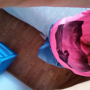 Profil de Hapsatou, 26 ans, Annonces sex à Grez-Doiceau (Brabant wallon)