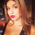 Profil de Mahault, 24 ans, Annonces sex à Forest (Bruxelles-Capitale)