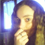 Profil de Coralye, 25 ans, Annonces sex à Soignies (Hainaut)