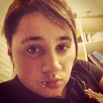 Profil de Julliette, 33 ans, Annonces sex à Wavre (Brabant wallon)
