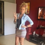 Profil de Emmie, 26 ans, Annonces sex à Forest (Bruxelles-Capitale)