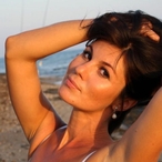 Anne-clotilde - Annonces sex à Auderghem Profil de Anne-clotilde, 42 ans, Annonces sex à Auderghem (Bruxelles-Capitale)