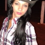 Profil de Lionelle, 27 ans, Annonces sex à Nivelles (Brabant wallon)