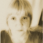 Profil de Olfa, 35 ans, Annonces sex à Genappe (Brabant wallon)