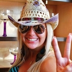 Profil de Tressie, 45 ans, Annonces sex à Tenneville (Luxembourg)
