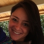 Anila - Annonces sex à Rendeux Profil de Anila, 25 ans, Annonces sex à Rendeux (Luxembourg)