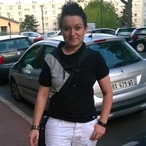 Edouarline - Annonces sex à Rendeux Profil de Edouarline, 40 ans, Annonces sex à Rendeux (Luxembourg)