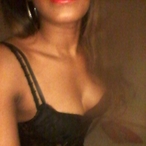 Profil de Rose, 28 ans, Annonces sex à Forest (Bruxelles-Capitale)