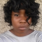 Mei-ly - Annonces sex à Ferrières Profil de Mei-ly, 39 ans, Annonces sex à Ferrières (Liège)