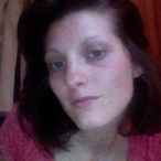 Profil de Cassilde, 35 ans, Annonces sex à Eupen (Liège)