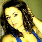 Profil de Diangou, 45 ans, Annonces sex à Tenneville (Luxembourg)