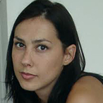 Profil de Leylou, 25 ans, Annonces sex à Amay (Liège)