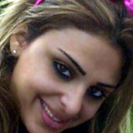 Miassa - Annonces sex à Awans Profil de Miassa, 42 ans, Annonces sex à Awans (Liège)
