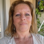 Bouthaina - Annonces sex à Lasne Profil de Bouthaina, 38 ans, Annonces sex à Lasne (Brabant wallon)