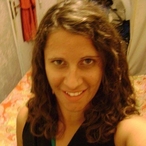 Profil de Lucianna, 44 ans, Annonces sex à Sainte-Ode (Luxembourg)