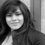 Profil de Venissia, 25 ans, Annonces sex à Fleurus (Hainaut)