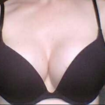 Profil de Maria-louise, 26 ans, Annonces sex à Philippeville (Namur)