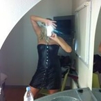 Profil de Mikaella, 32 ans, Annonces sex à Modave (Liège)