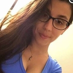 Profil de Manissa, 26 ans, Annonces sex à Libin (Luxembourg)
