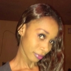 Profil de Soumicha, 25 ans, Annonces sex à Gembloux (Namur)