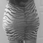 Profil de Yelen, 24 ans, Annonces sex à Beauraing (Namur)