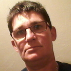 Profil de Malicka, 30 ans, Annonces sex à Genappe (Brabant wallon)
