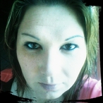 Rosette - Annonces sex à Juprelle Profil de Rosette, 25 ans, Annonces sex à Juprelle (Liège)