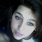 Annia - Annonces sex à Aubel Profil de Annia, 22 ans, Annonces sex à Aubel (Liège)