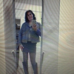 Profil de Vanina, 32 ans, Annonces sex à Anhée (Namur)