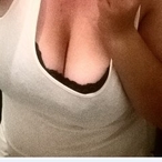 Clara-lou - Annonces sex à Rochefort Profil de Clara-lou, 38 ans, Annonces sex à Rochefort (Namur)