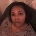 Profil de Melodye, 42 ans, Annonces sex à Sainte-Ode (Luxembourg)