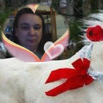 Profil de Mindy, 36 ans, Annonces sex à Gembloux (Namur)