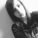 Profil de Catharina, 28 ans, Annonces sex à Vresse-sur-Semois (Namur)