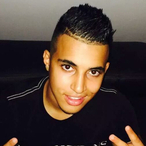 Profil de Lily-jade, 44 ans, Annonces sex à Floreffe (Namur)