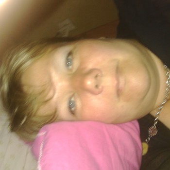 Rayley - Annonces sex à Awans Profil de Rayley, 44 ans, Annonces sex à Awans (Liège)