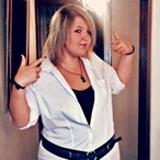 Liliana - Annonces sex à Braives Profil de Liliana, 38 ans, Annonces sex à Braives (Liège)