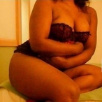 Sofianne - Annonces sex à Incourt Profil de Sofianne, 45 ans, Annonces sex à Incourt (Brabant wallon)