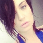 Ginella - Annonces sex à Rumes Profil de Ginella, 40 ans, Annonces sex à Rumes (Hainaut)