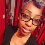 Profil de Aigline, 34 ans, Annonces sex à Profondeville (Namur)