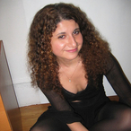 Profil de Bano, 43 ans, Annonces sex à Floreffe (Namur)