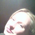 Profil de Shelssy, 44 ans, Annonces sex à Dalhem (Liège)
