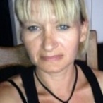 Myrlene - Annonces sex à Ohey Profil de Myrlene, 32 ans, Annonces sex à Ohey (Namur)