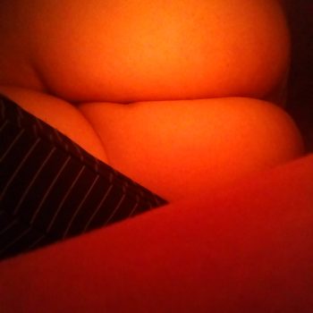 Profil de Clémence, 44 ans, Annonces sex à Dison (Liège)